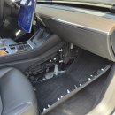 극동카센터 이미지