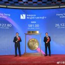 (주)코스모스이펙트 이미지