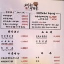 고기굽는 사람들 이미지