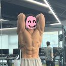 피트니스포유 이미지