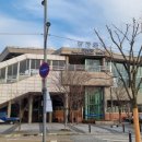 당정근린공원 화장실 이미지