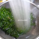 A1 AUTO SERVICE 이미지