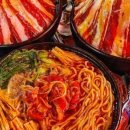 용용선생 대구칠곡점 이미지