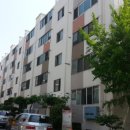 동산로1 이미지