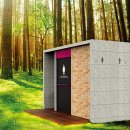 DY코리아 이미지