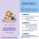 회원동206 이미지