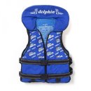 돌핀블루 이미지