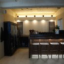 수원-0312 | 수원역 술집 추천, 운무 본점에서 즐기는 특별한 시간