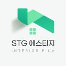 작은 변화, 큰 효과:집을 새롭게 만드는 공간 활용법 | 생활 속 인테리어필름 활용하기, 집안 곳곳의 변화의 이유