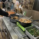 백인의 밥상 이미지