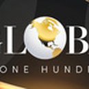 구로-현장-구로-2800 이미지