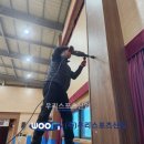 남창초등학교 - 아산시 | 남창초등학교