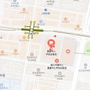 홈플러스 부천상동점 이미지