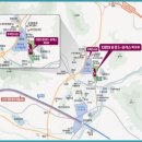 광주-송정-4 이미지