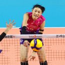 흥국생명 이미지