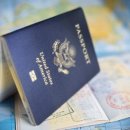 (주)파마케어 이미지