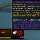 (주)와우가챠월드 이미지