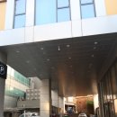 호텔유파이브(HOTEL U5) 이미지