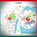 항도초 병설유치원 이미지