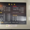 힐링갈비촌 이미지