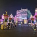 민락최강태권도 이미지