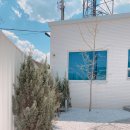 서로소 | [강릉숙소] 감성 독채에서 불멍까지 가능한 초당 서로소 후기