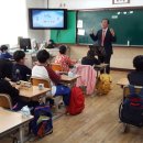 태전초등학교 이미지