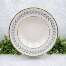 로렐라인 이미지