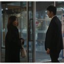 연기장례식장 이미지