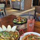 만남카 | 강남역맛집 중식과 양식의 만남 코지하우스 강남역본점 카우복이 후기