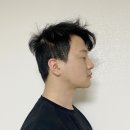 마리드헤어