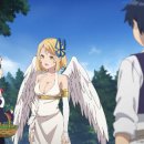 유유자적 이미지