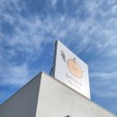 배배농장 이미지