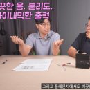 스튜디오1502