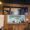 희야네 석쇠쭈꾸미 | [포항] 장성동 밥집 술집 쭈꾸미 맛있는 집 | 희야네원조석쇠쭈꾸미 내돈내산 후기