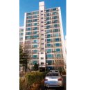 구로-고척-구로-1996 이미지