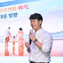 정선군청 문화예술회관 이미지