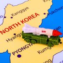 An American Nuclear Expert’s View on Nuclear Weapons in South Korea 이미지