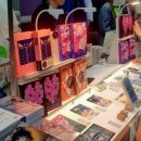 국제빌딩 | [서울 전시회] 강남코엑스 데이트코스 추천! 그리고.. <서울국제도서전> 후기