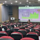 연수메디칼 이미지