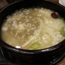 곽만근갈비탕 - 춘천시 | 곽만근갈비탕