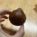 연지동-3 | 부산 버터떡 맛집 연지동 빵집 코코로브레드연지점