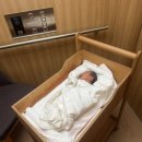 디엘린산후조리원 이미지