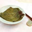 롯데리아안양호계점 이미지