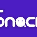 스마트폴31 이미지