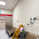 31140-7-49-15 | [육아일기] 7개월 아기 구연산 섭취 분당서울대학교병원 응급실 진료 후기 (119 문의)