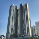 대광1차공인중개사사무소 이미지