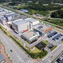 4층현약국 이미지