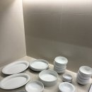 푸른 둥지 | 집들이 선물, 결혼 선물(광주요 소리잔, 오구모구 슬리퍼, 에포크 화병, 솔솔푸른솔, 디올어딕트립틴트)