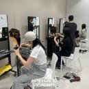 헤어쥬히